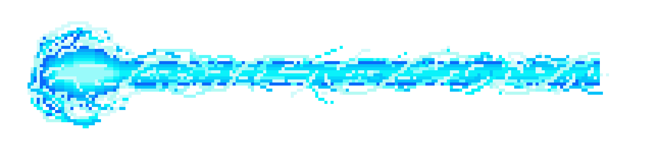 [48c20d] LASER BEAM