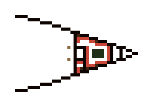 [94365b] midfdeck