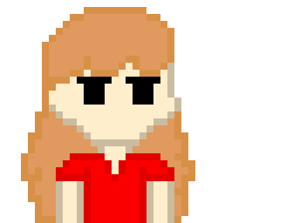 [000885] -makes it so no one that wants to attack sans can come in-
