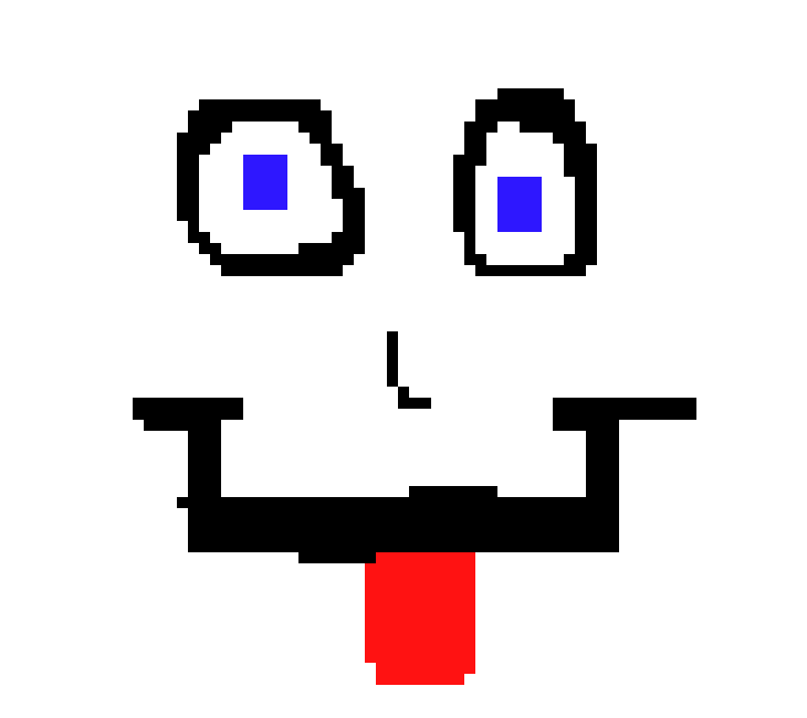 [9664c4] RoseBenensohnPixelArt.png