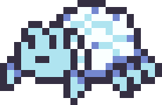 [c4821a] Frostermit