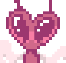 [d0698a] bloob` you can come out now.