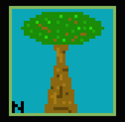 [9664c4] Tree