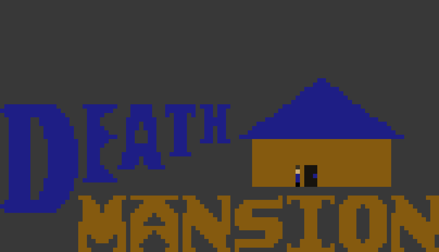 [ff65d2] title