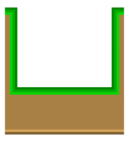 [9664c4] Untitled