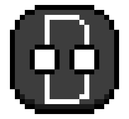 [9664c4] Descentball