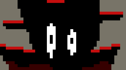 [816c09]  . . .  14 NERFS-