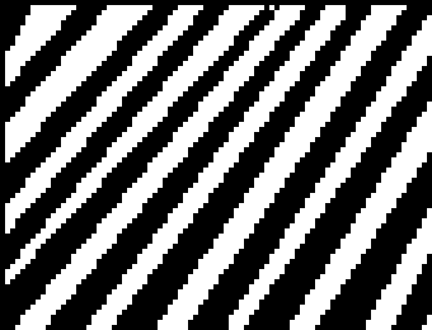 [286b9e]  game backgrnd
