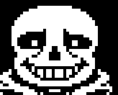 [df4002] …woah.