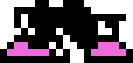 [481905] SansLegs_Sprite-1