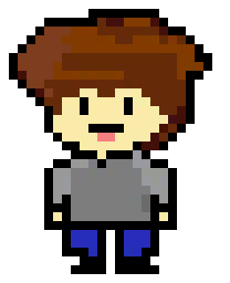 [c9c37b] me with tonge out