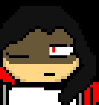 [7a0a81] *suddenly opens her left eye.* Cuz hard to trust him after that. Especially when I died.