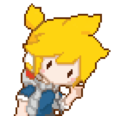 [38f894] Len1