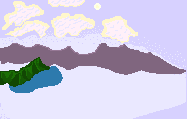 [02559a] scene