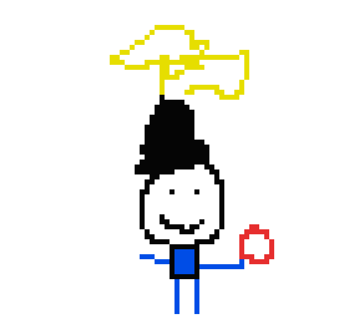 [4080de] the last guy