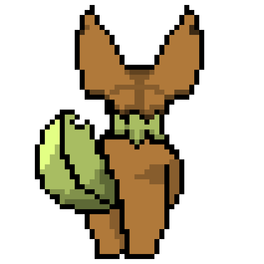 [7ea195] Seardes