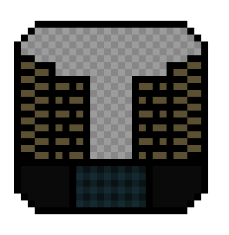 [9664c4] storage room