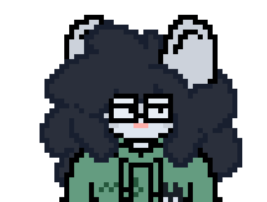 [006d2b] i think