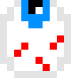 [9198d5] eyeplayer