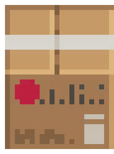 [f893e2] storage3