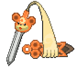 [8cc88d] Untitled