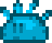[174ac1] ice slime