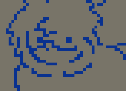 [816c09] :Pop: Anyways- um