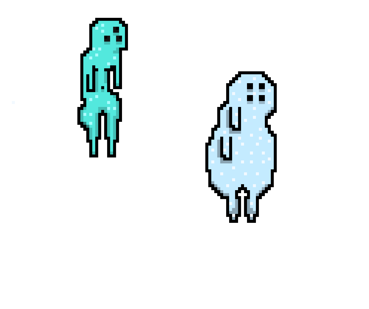 [c37572] blob2
