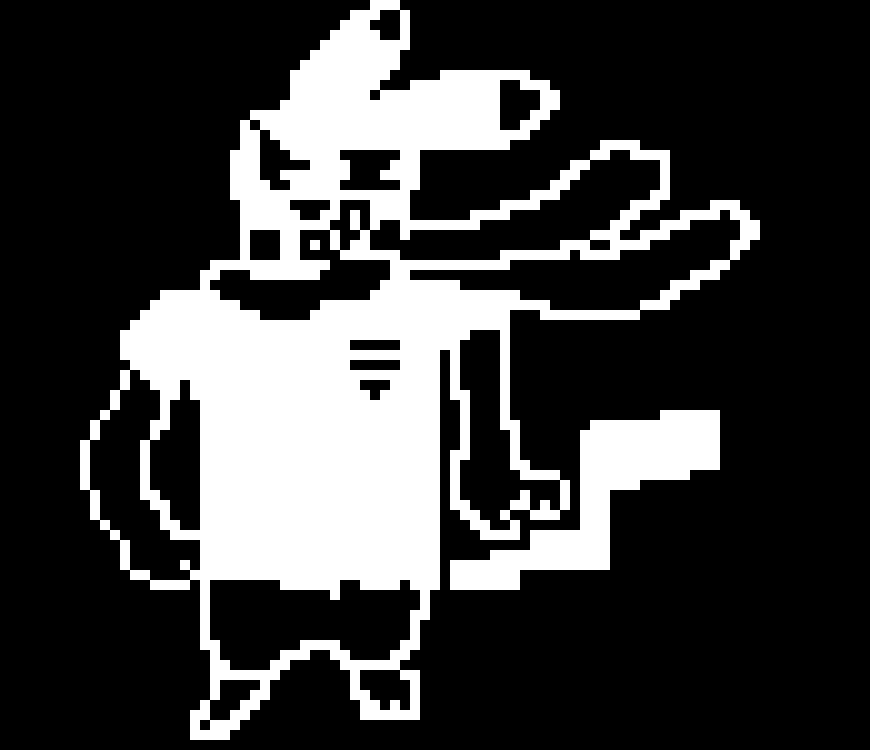 [b9e0f8] papichu