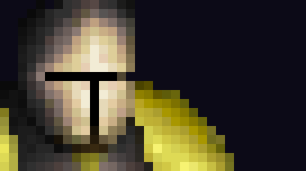 [78722c] anti proton bomb