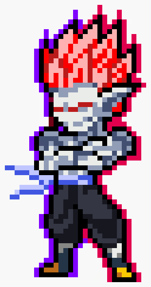 [fb69f9] zam