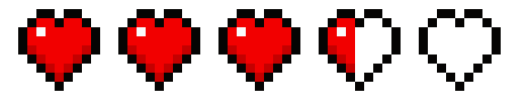 [9664c4] hearts2