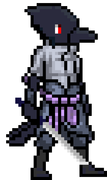 [cb69e9] Clicker
