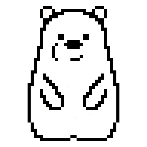 [613f81] bear