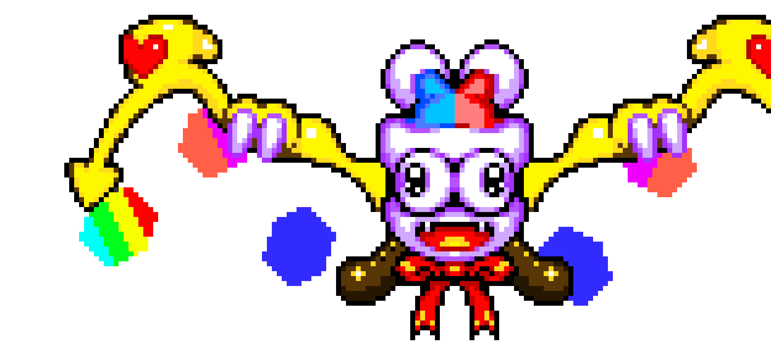 Marx