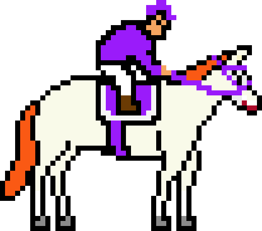 [8855f9] Moira