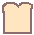 [9664c4] Bread