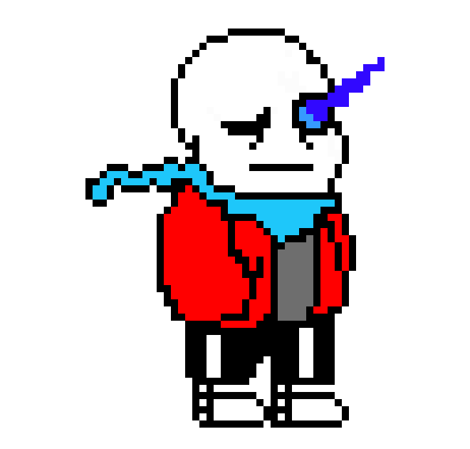 [9664c4] sans2
