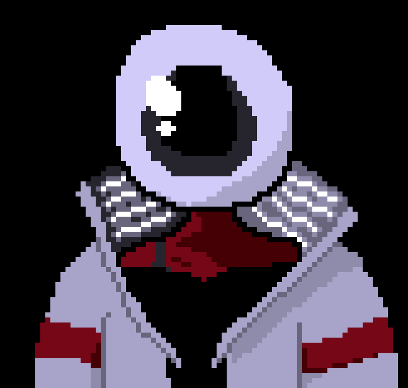 [f107d9] I like the black death