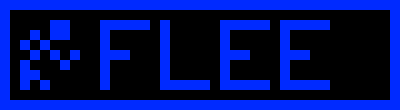 [84b134] Flee