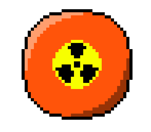 [f12c1a] bombsyouwantit