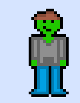 [43424e] Untitled