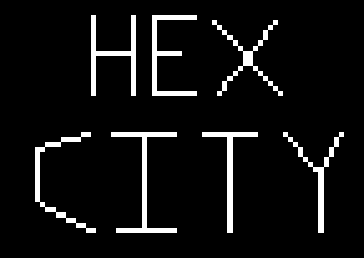 [9664c4] Title