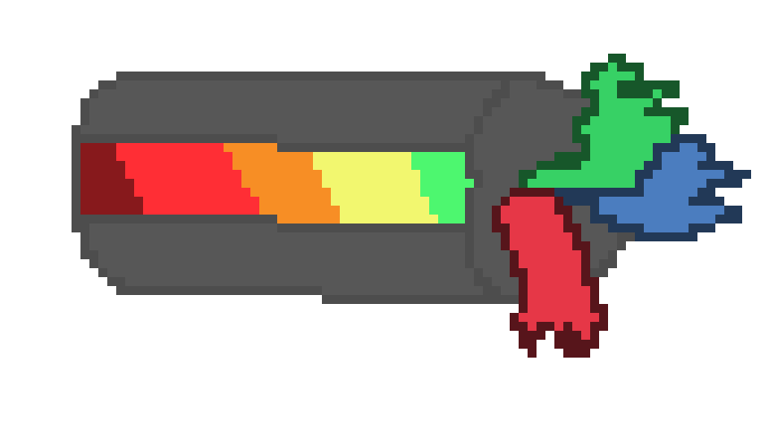 [bfaded] Untitled