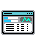 [226f8e] desktop icons