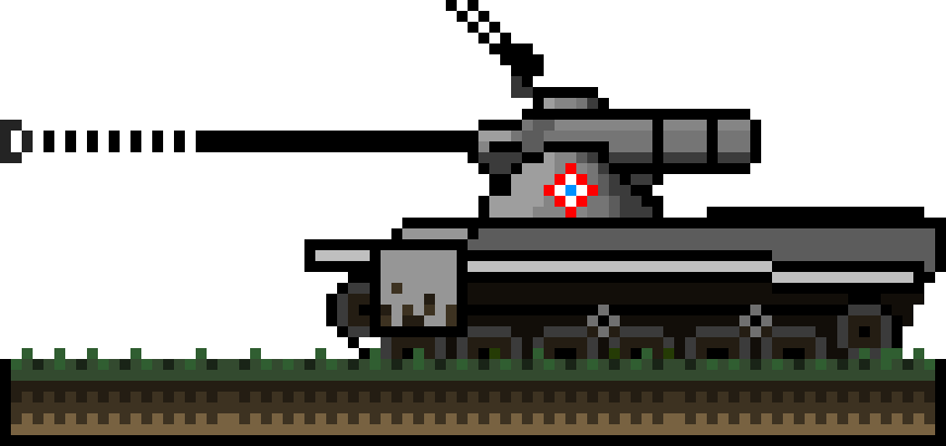 [5df357] AMX-50 B