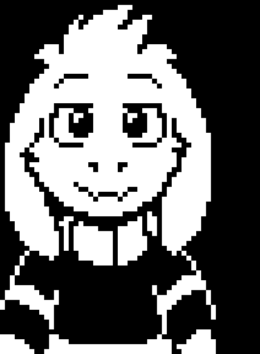 [11b4ea] you won know Goopi