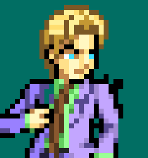 [c6b63d] NOOO GOSH DANG IT WHY U GOTTA DO THIS TO KIRA ;(