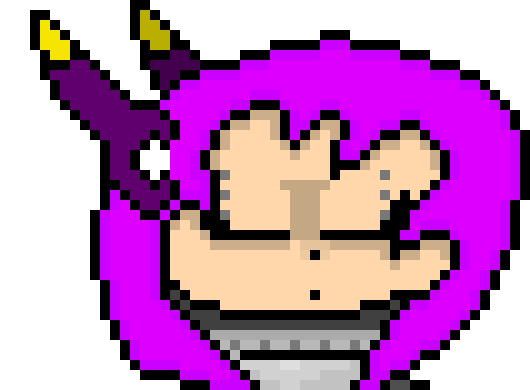 i`m still here, Corey... -Anauxieus