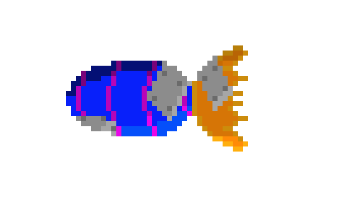 [1f839b] Untitled